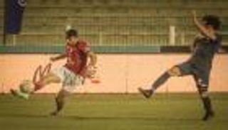 ترتيب الدوري المصري.. علي معلول يقود "الأهلي +90" لريمونتادا تاريخية