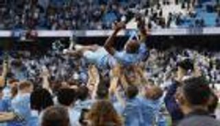 صراع المدن.. الدوري الإنجليزي حائر بين ليفربول ومانشستر