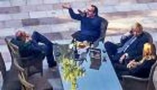 فضيحة "بارتي جيت".. هل تدخل بوريس جونسون في التحقيق؟