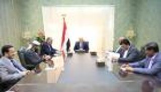 ذكرى الوحدة اليمنية.. لا بد من صنعاء وإن طال "الاختطاف"