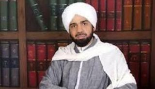 عبد الله فدعق