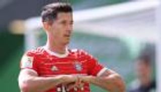 رغم الرفض.. برشلونة يباغت بايرن ميونخ بـ"عرض ليفاندوفسكي"