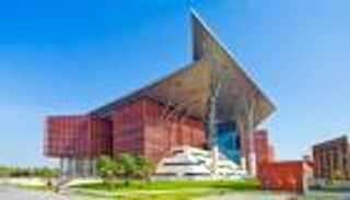 أبوظبي.. إدانة 79 متهما بارتكاب جرائم الاحتيال وغسل الأموال