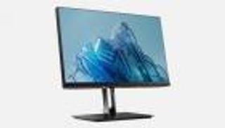 Veriton Vero.. حاسوب "آيسر" الجديد من فئة "الكل في واحد" 