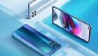 Moto G71s  هاتف ذكي جديد من موتورولا.. مواصفات مميزة