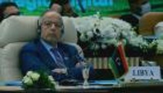 3 مليارات إسترليني حائرة بين ليبيا وبريطانيا.. هل جمدتها لندن؟