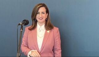 غيداء ريناوي زعبي-أرشيفية