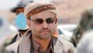 تمديد دون تنازلات.. خدعة حوثية لابتلاع هدنة اليمن