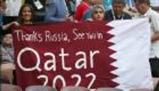 أغلى مونديال في التاريخ؟.. اتهام جديد يلاحق كأس العالم 2022