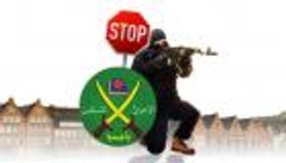 3 مقترحات في شهرين.. ضغوط برلمانية متزايدة على الإخوان بألمانيا