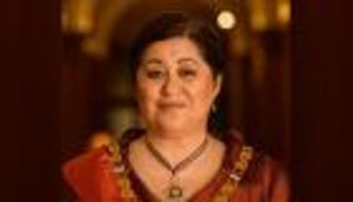 مسيرة الإمارات المتميزة ستتواصل.. نيوزيلاندا تهنئ محمد بن زايد