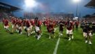 الصاعدون والهابطون والمراكز الأوروبية.. جدول ترتيب الدوري الإيطالي 2022