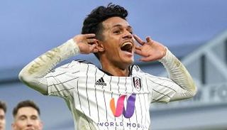 فابيو كارفاليو