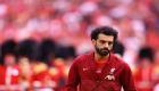 بعد ضياع حلم مبابي.. ما هو موقف ريال مدريد من ضم محمد صلاح؟