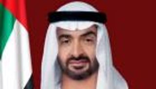 أول تعديل وزاري في عهد محمد بن زايد لتطوير التعليم.. قرارات ترسم مستقبل الإمارات
