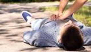 السكتة القلبية.. ما هي أعراضها وخطوات الإسعافات الأولية؟