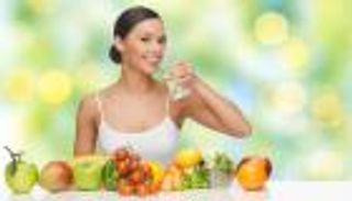 أفضل 7 فيتامينات لبشرة أكثر نضارة.. احرص على تناول هذه الأطعمة