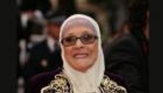 رحيل شافية بوذراع أيقونة السينما الجزائرية.. تبون يعزي والجمهور يبكيها