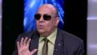 مبروك عطية: "النت وفيس بوك مذكوران في القرآن" (فيديو)