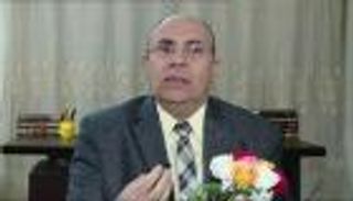 توضيح من مبروك عطية حول ذكر فيس بوك والإنترنت في القرآن (فيديو)