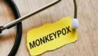 لحظة بلحظة.. آخر مستجدات جدري القرود حول العالم