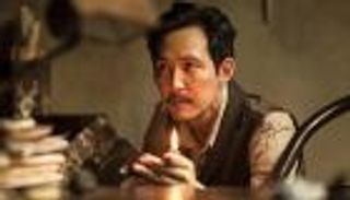 Hunt 2022.. نجم "لعبة الحبار" مؤلف ومخرج وممثل في فيلم جاسوسي