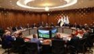 نفط كردستان العراق.. 15 عاما من التمرد على قوانين بغداد