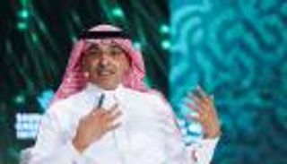 رسائل السعودية في "دافوس".. أرقام "مبشرة" لاقتصاد طموح