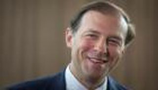 نفط روسيا "يضع قدما" في تجمع يضم ربع سكان العالم