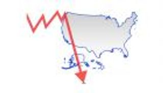 أزمة لبن الأطفال في أمريكا.. بايدن يعود لـ"الحرب الباردة" وأوروبا تتحرك