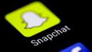 ضوابط "سناب شات" في السعودية.. 400 ألف ريال غرامة لمواطنتين
