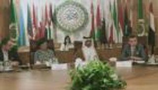 الإمارات وإدارة الطاقة في المنشآت الصناعية.. إشادات عربية