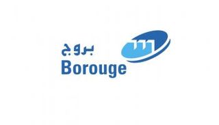 الطاقة والمركز المالي المتين تمهدان لنجاح اكتتاب بروج الأولي