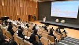 استعدادا لـCOP 28.. برنامج تدريبي متخصص في الإمارات لبناء القدرات