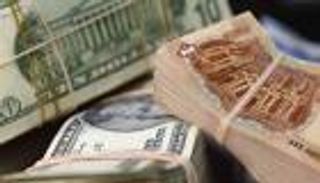 لأعلى سعر.. الدولار للبيع على السوشيال ميديا في مصر