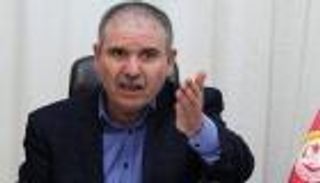 مصادر لـ"العين الإخبارية": إضراب عام وشيك في تونس لإصلاحات اقتصادية