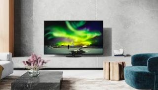 السلاسل الجديدة بخصائص عديدة ملائمة للألعاب