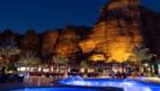 السياحة في العلا.. أماكن أثرية وتراثية مميزة