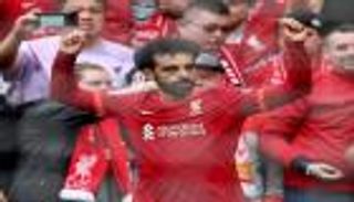 بقيادة محمد صلاح.. ماذا قدم أغلى 5 لاعبين في العالم هذا الموسم؟