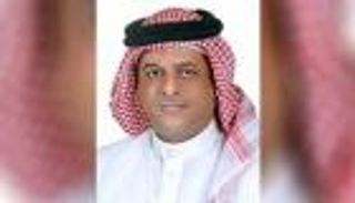لماذا كبحريني وخليجي أحب محمد بن زايد؟