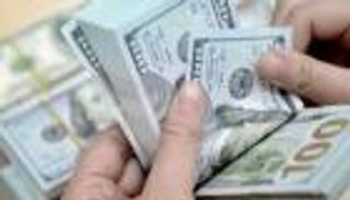 سعر الدولار اليوم في مصر الإثنين 23 مايو 2022.. إلى أين يتجه الجنيه؟