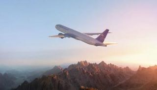 نيوم والخطوط السعودية تطلقان رحلات دولية من مطار خليج نيوم اعتبارا من يونيو 2022