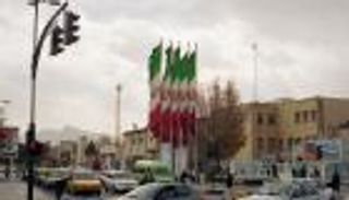 قانون إيراني يستثني الجيش والمخابرات من "خطة الشفافية"