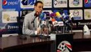 قسم غليظ على الهواء.. أزمة الأهلي تتصاعد في الدوري المصري