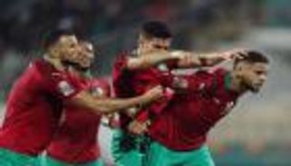 أبرزهم سايس.. 4 نجوم في منتخب المغرب متاحين بالمجان