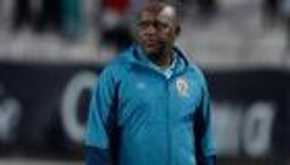 نهائي دوري أبطال أفريقيا.. مشادة في الجزائر تعمق أزمة موسيماني بالأهلي