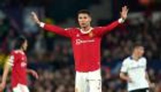 بقيادة رونالدو ودياز.. أفضل 10 صفقات في موسم الدوري الإنجليزي 2021-2022