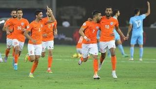 فريق كاظمة بطل كأس أمير الكويت