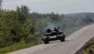 أزمة أوكرانيا.. طوارئ بالمجر  وموسكو وكييف تتحدثان عن ماريوبول