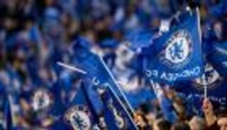 تتبقى خطوة وحيدة.. الدوري الإنجليزي يوافق على بيع تشيلسي